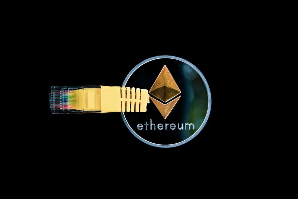 SEC Chair Gensler Tempers Enthusiasm Over Ethereum ETF Applications