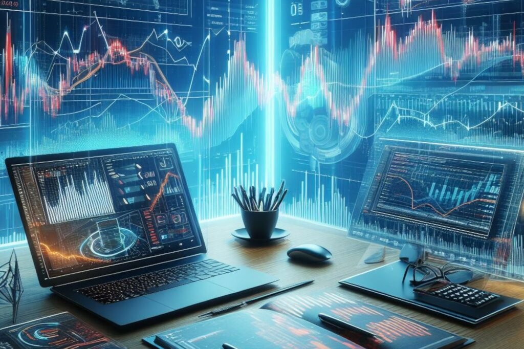 Bonk Price Prediction as BONK Struggles Amidst Bearish Market Sentiment – More Selling to Come?