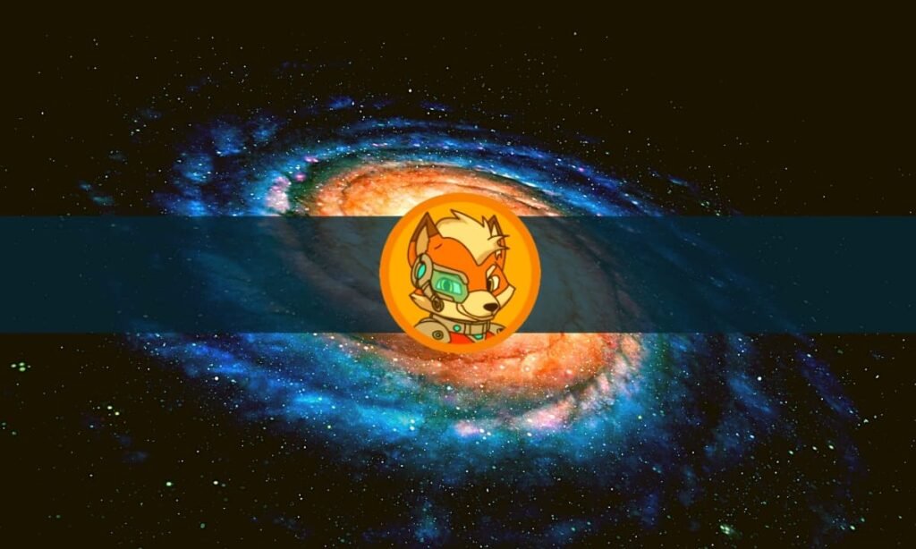 Doge, Solana and Bitcoin Approach Interesting Zones as GFOX Presale Eyes $3Million