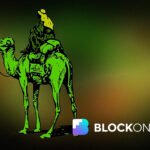 US Government to Auction Off $117 Million in Silk Road Bitcoin
