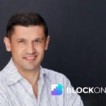 Grineo Research specially for Blockonomi: Could the swelling ranks of crypto enthusiasts potentially shape the future landscape of the digital currency realm come 2024?