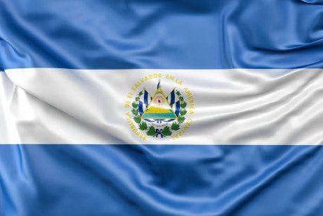 Bitfinex Securities Starts Operations In El Salvador – Here Are The Details
