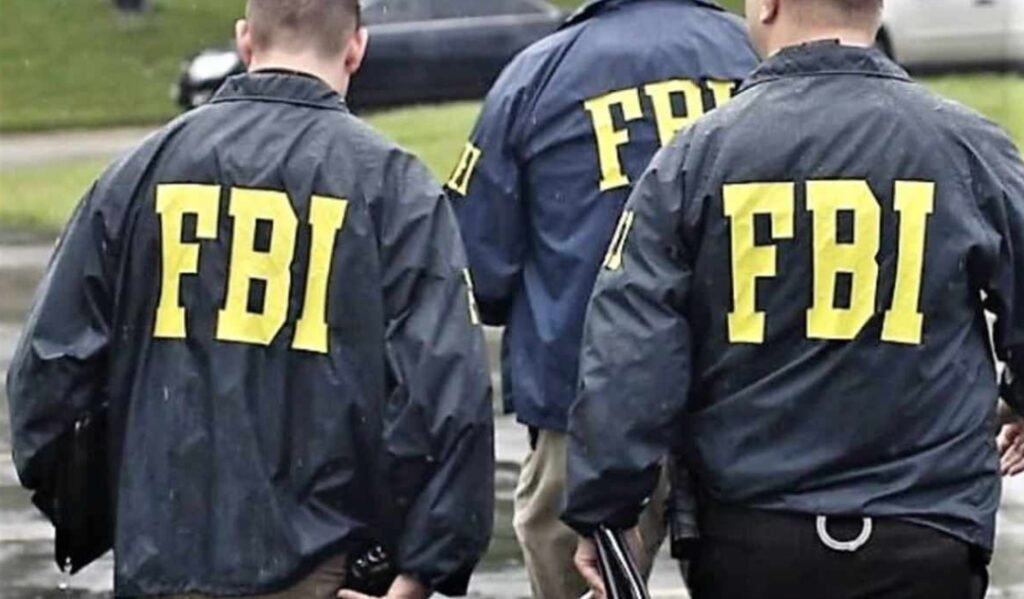 Cryptocurrency Conspiracy: Finance boss convicted of $300 million securities price manipulation, wire fraud