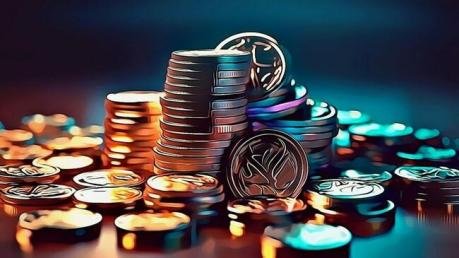 What Is Mantra (OM) And Why Is The Price Up Almost 100% In One Day?