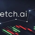 $888k To Be Won With New 100x A.I Powerhouse, Is Fetch.AI (FET) Involved