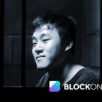 Do Kwon Lives to Fight Another Day as Extradition Halted