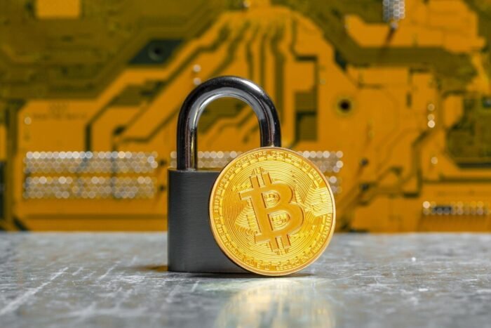 How Is Bitcoin Untraceable? Tips for Understanding Cryptocurrency Privacy