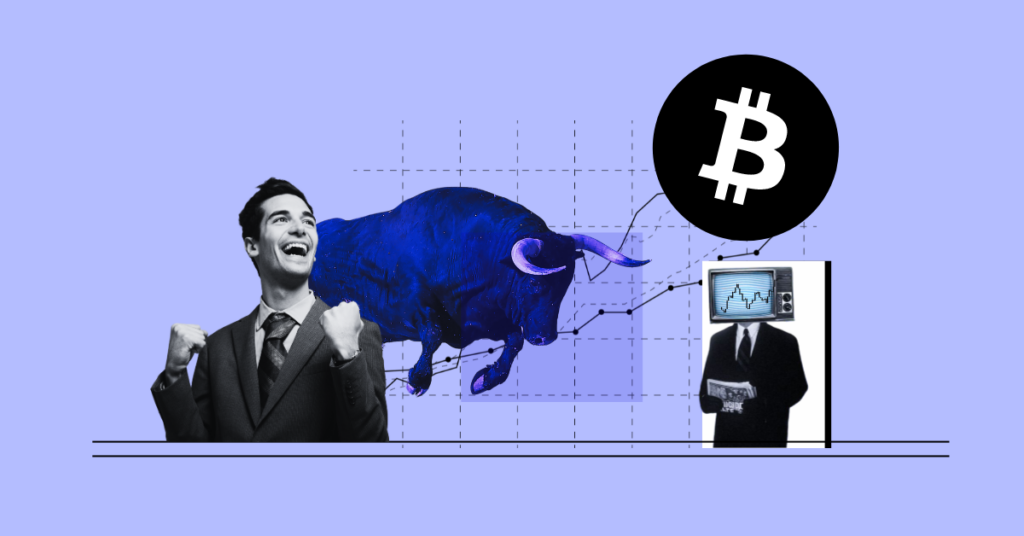 Bitcoin (BTC) Price At Risk of Dropping Below $30K If This Happens