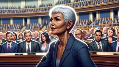 Congress seeks clarification from Yellen on crypto oversight plans, criticizes Howey Test