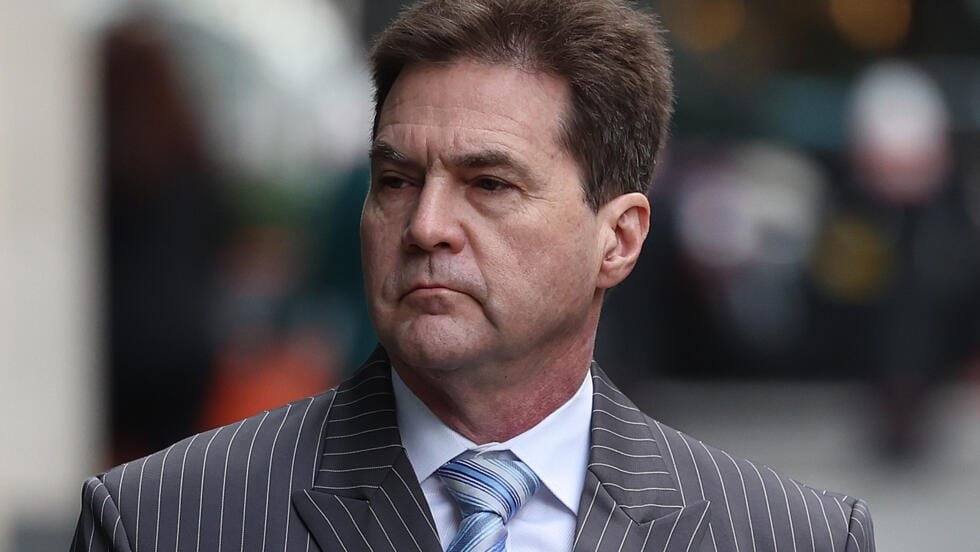Court Told Bitcoin Invention Claim ‘Brazen Lie’ in Craig Wright Trial