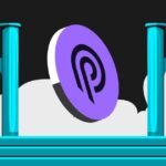 A Huge $888k To Be Won With Option2Trade (O2T), Pyth Network (PYTH) & Injective (INJ) Investors Join The Giveaway