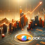 Bitcoin BTC Price Breaches $51k: Sets Sights on $69K New All Time High as Institutions Clamor In