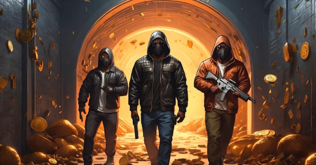 Crypto Weekend: AVAX & SOL Surge as BTC Climbs Above $50K; New Memecoin Attracts Top Whales