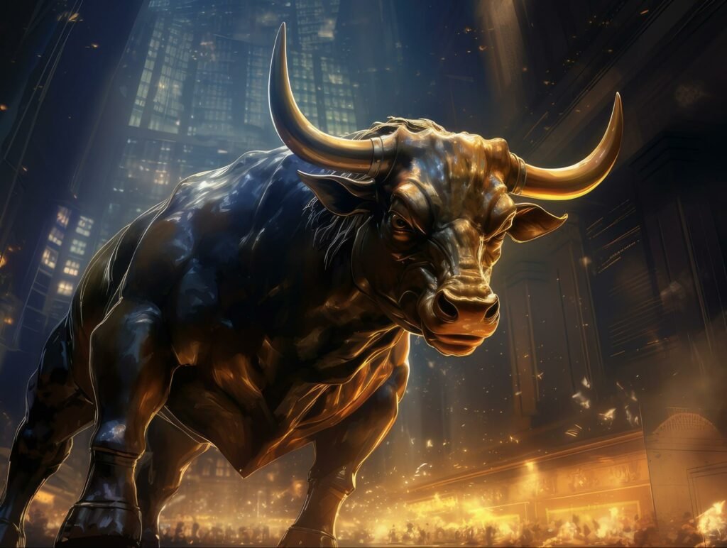 The Crypto Craze: The Sandbox (SAND), Avalanche (AVAX), and Meme Moguls (MGLS) on the Rise