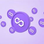 Top Analyst Predict $0.001 Crypto to Surface as the New Polygon (MATIC)