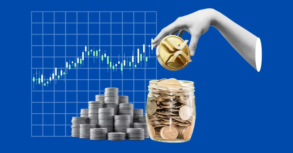 Dark Defender’s Bullish Prediction: XRP Aims for $0.91 Amid Market Challenges