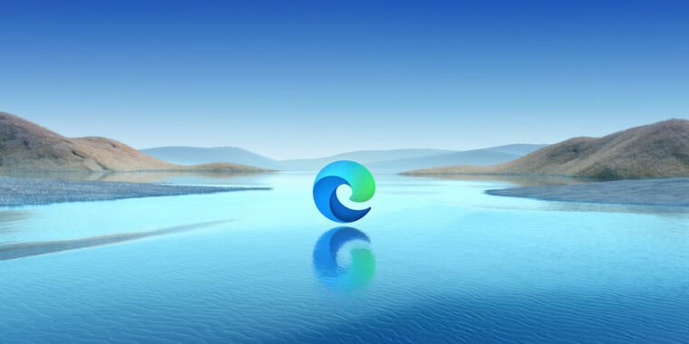 Microsoft fixes problem that let Edge replicate Chrome tabs without permission
