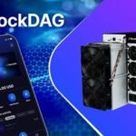 The 50x Crypto Gem of 2024: Whales Bet Big on BlockDAG, Ditch Solana and Meme Moguls