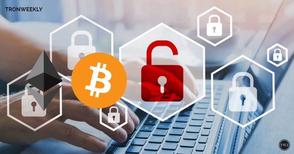 Massive Crypto Breach Unveiled: Latest Insights Emerge