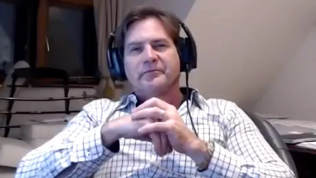 COPA’s rhetorical cope: Serving techno-feudalism and the anarchist-crime industrial complex