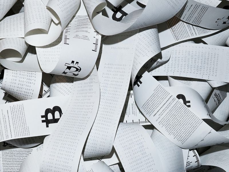 Bitcoin’s Latest Rally Is Different as BTC Rises Alongside U.S. Dollar and Treasury Yields