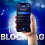 BlockDAG Presale Called A “Global Phenomenon” By Experts; Why BlackRock’s Spot Bitcoin ETF Is On The Rise In 2024?