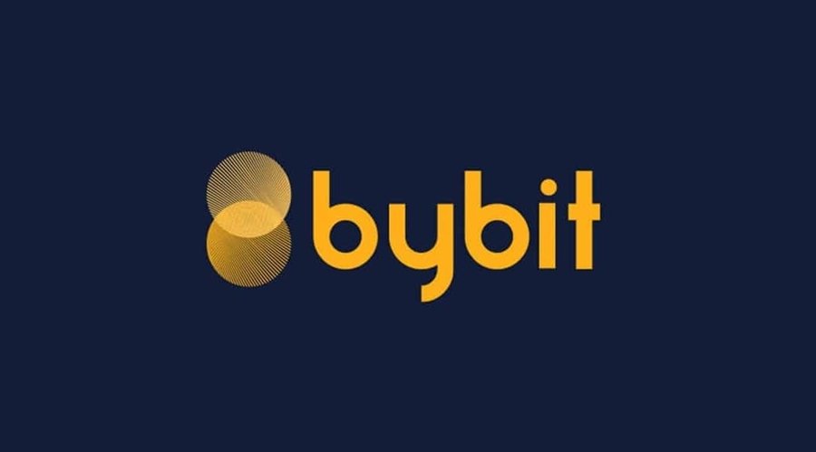 Bybit Integrates TradingView to Simplify Crypto Market Analysis