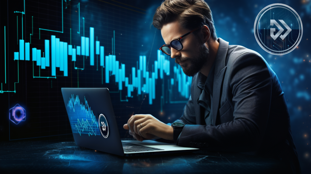 Tron (TRX) Continues to Face Questions, Algotech (ALGT) Soars After $1 Million Stage 1 Presale