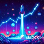 Best Cryptocurrencies for Quick 10X-50X Returns in the Upcoming Bull Market