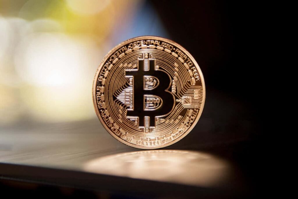 Bitcoin creator Satoshi Nakamoto dismissed early climate concerns