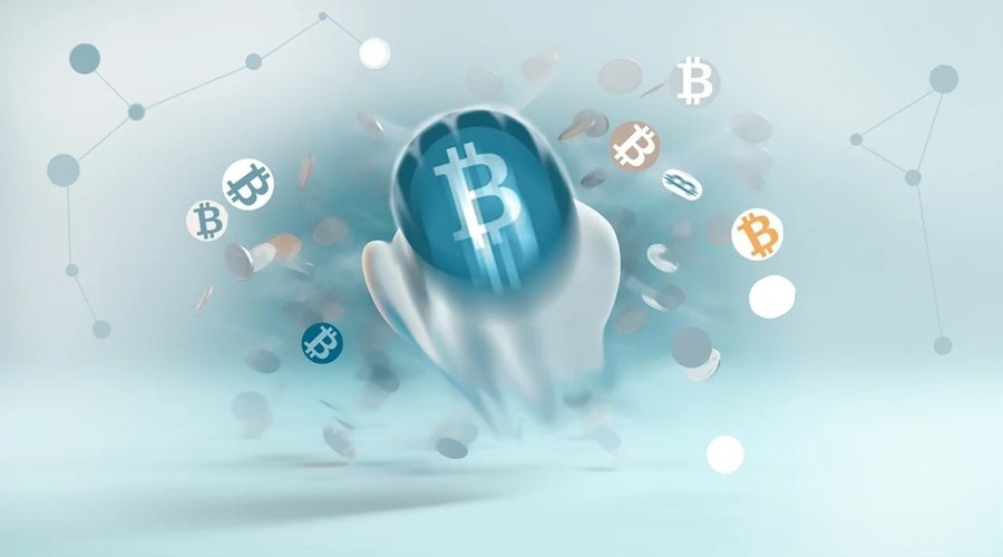 Does the Bitcoin Halving Still Matter in 2024?