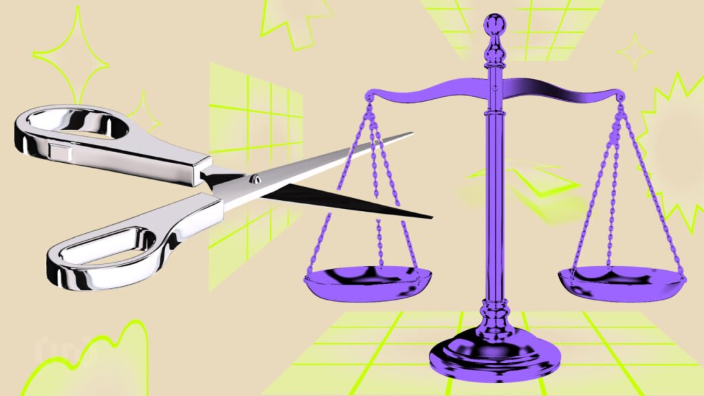 The United Kingdom Can Now Confiscate Your Bitcoin