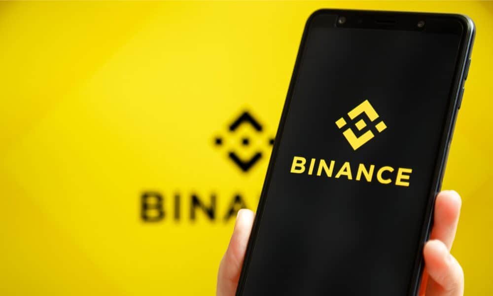 Nigeria Clarifies Stance On Binance Amidst Regulatory Turbulence