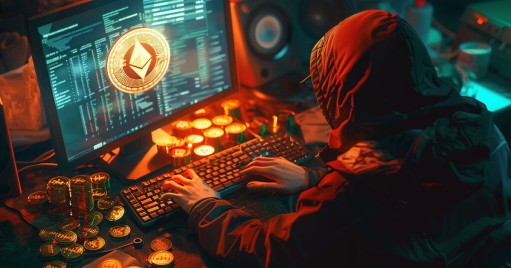 Hackers exploit MicroStrategy social media to orchestrate $440,000 phishing heist