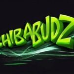 New Bonk (BONK) Competitor Rises 325%, Tier 1 Listing Pending