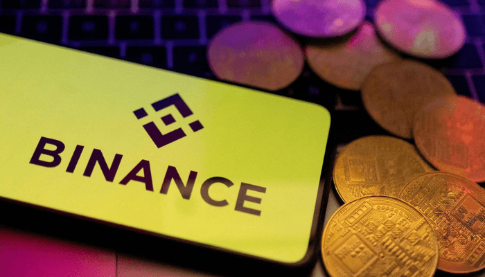 5 Ways the Naira Was Sabotaged on Binance 