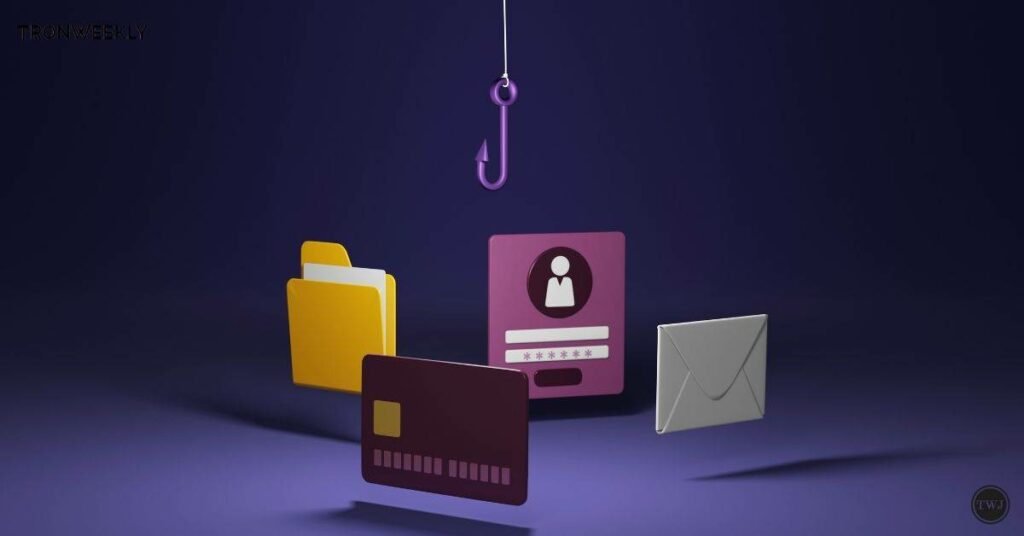 Coinbase And Binance Employees Targeted By Sophisticated Phishing Campaign