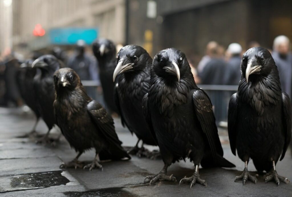 The Catalyst That Could ‘Standardize’ Bitcoin