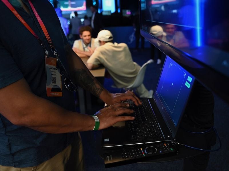 Protocol Village: Ankr to Create Liquid Staking Tokens for Bitcoin Staked via Babylon