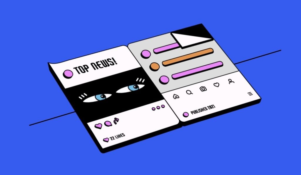 With the introduction of video ads and e-commerce, Roblox looks to attain platform status