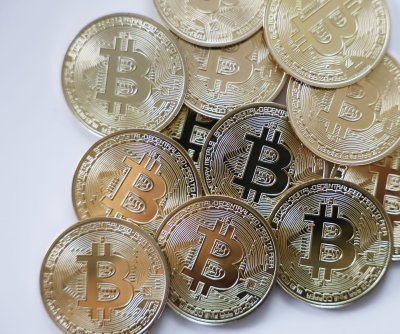 Bitcoin tops $67K, edges closer to all-time high