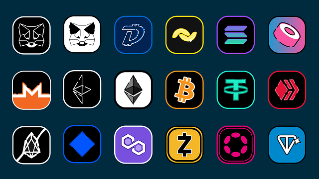 Can Solana Eclipse Ethereum?