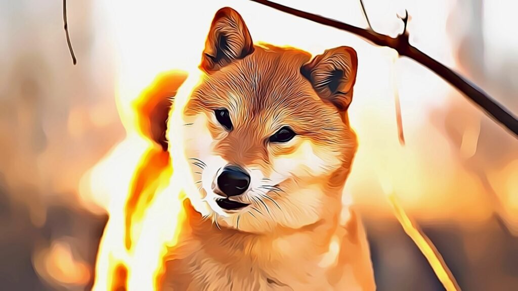 FLOKI Sees Surge In Value Amidst Profit-Taking By Whales