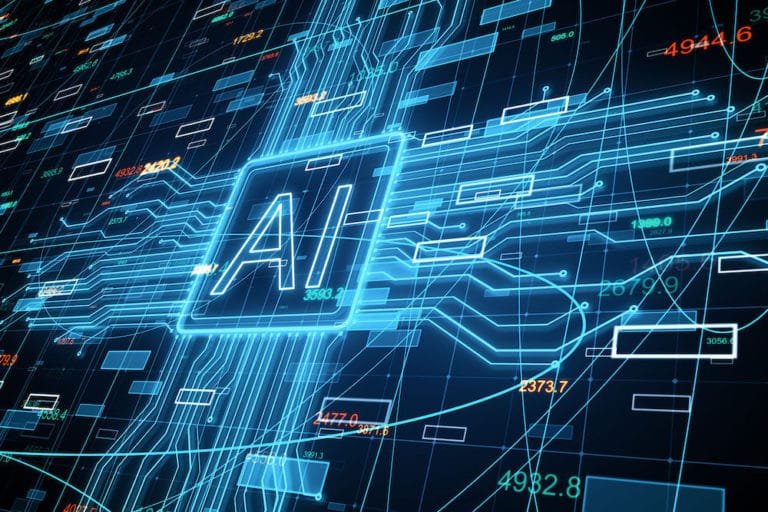 An expert offers five suggestions for protecting your cryptocurrency.