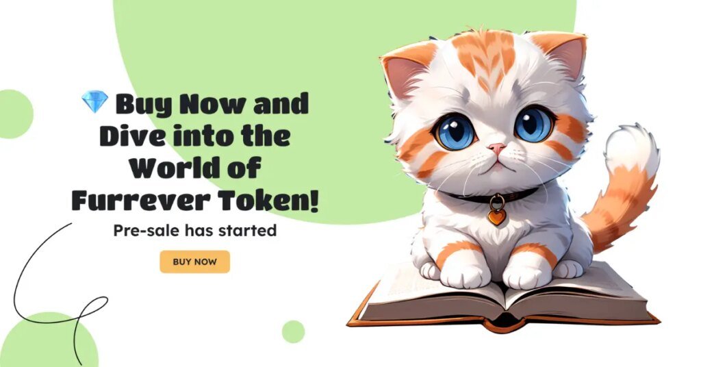 Latest Crypto Update: Bitcoin Hits New All-Time High Above $69,000, Ethereum Nears $4,000, Is Furrever Token (FURR) the Next to Soar? 