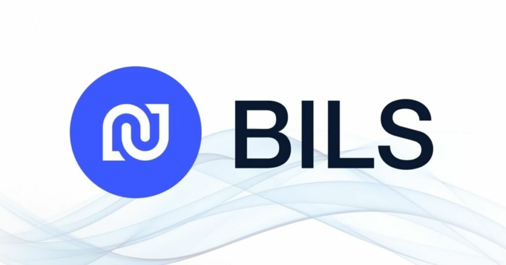 Israeli cryptocurrency exchange to launch shekel-backed stablecoin