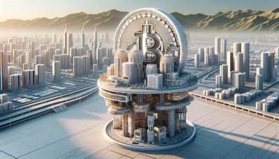 Bitcoin layer-2 Stacks partners with eight companies ahead of its Nakamoto upgrade