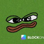 Solana’s Latest Meme Coin BOOK OF MEME (BOME) Surges 5,000% in a Day