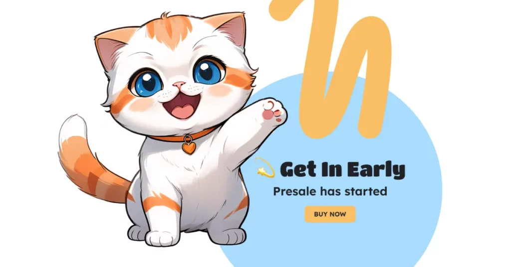 The Investor’s Guide to High Returns: Shiba Inu, Solana, and Furrever Token’s Market Mastery