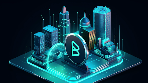 Bitgert Coin Emerges as the Leading Crypto Trend of March 2024: What’s Behind Its Meteoric Rise?